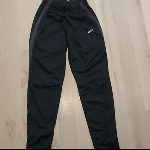 Nike pant